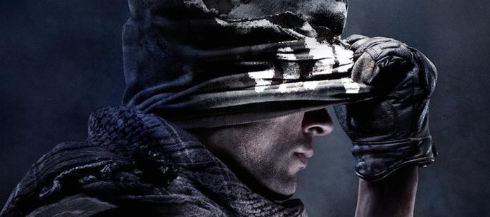 Call-of-Duty-Ghosts