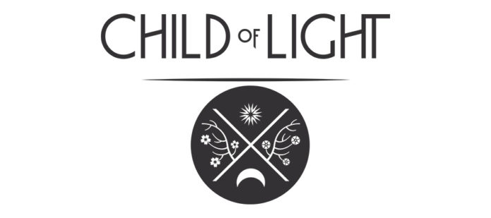 Child-of-Light