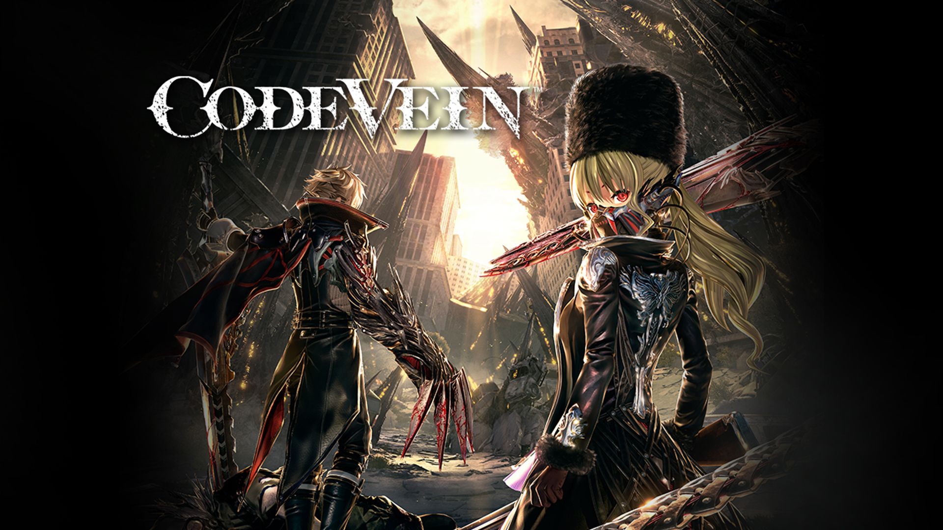 Code_Vein-1.jpg