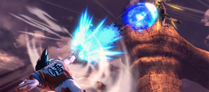 dbxenoverse2
