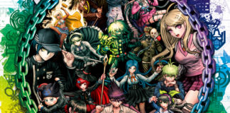 Danganronpa V3: Killing Harmony erscheint im September 2017