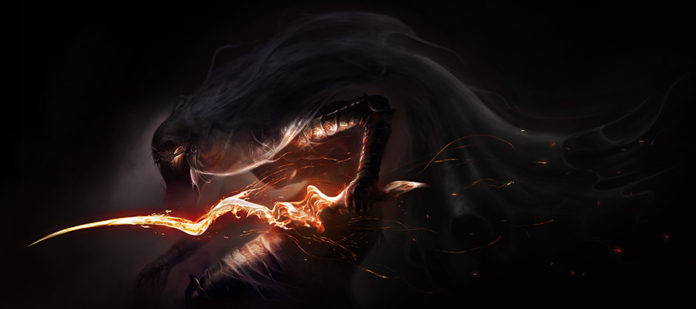 Dark-Souls-3