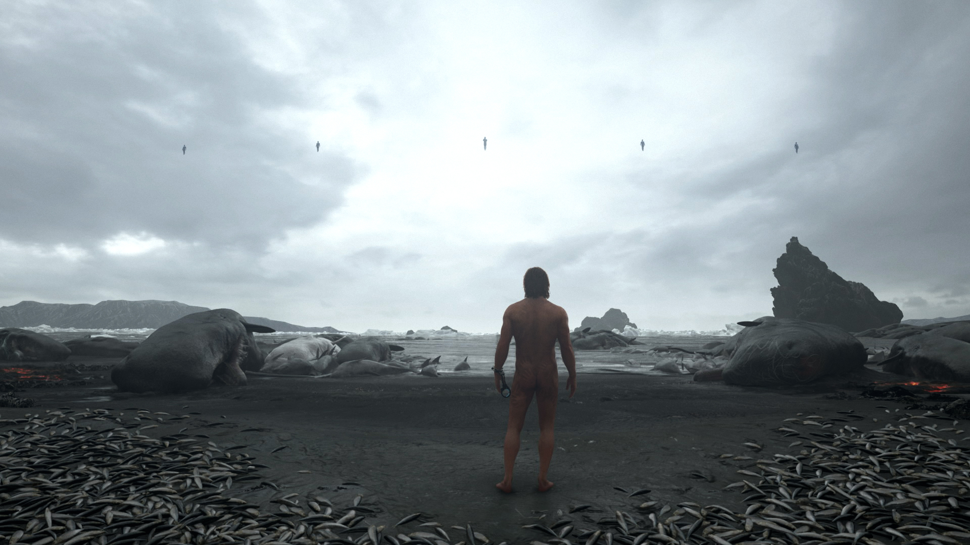 Death-Stranding-1.jpg