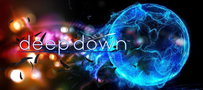 Deep-Down