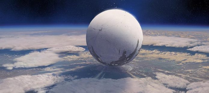 Destiny