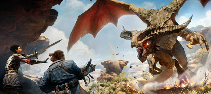 Dragon-Age-Inquisition