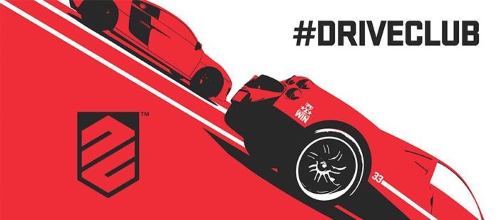 Driveclub