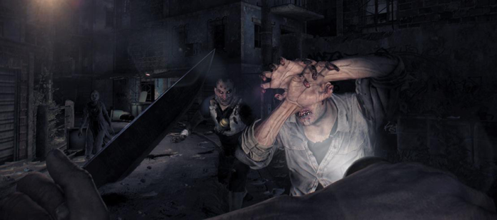 Dying-Light