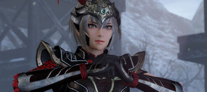 Dynasty-Warriors-8