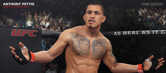 EA-Sports-UFC