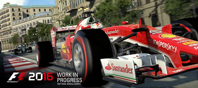 F1-2016