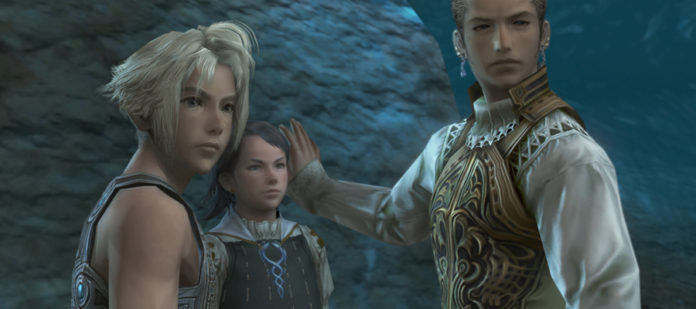 FFXIITZA_0606_1_1465213933