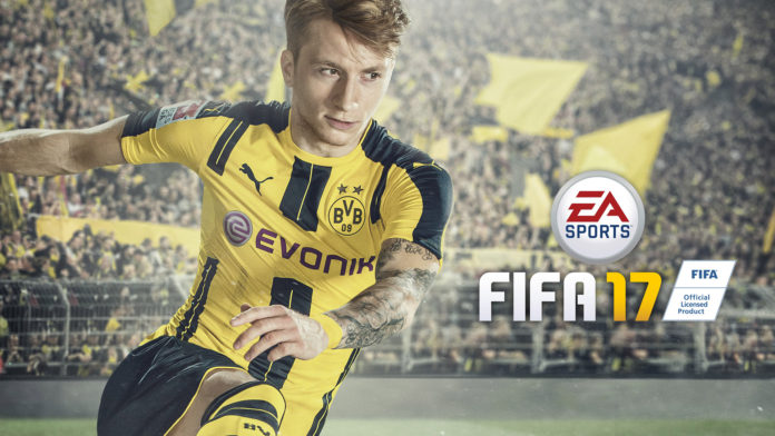 fifa-17