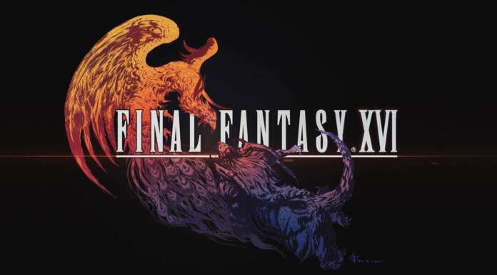 Final Fantasy XVI Review: Der beste Teil seit FF-X