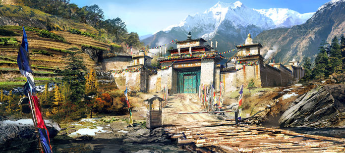 Far-Cry-4