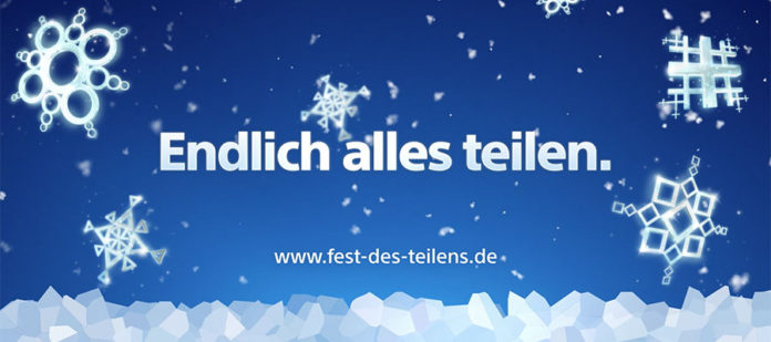 Fest-des-Teilens-Artikel