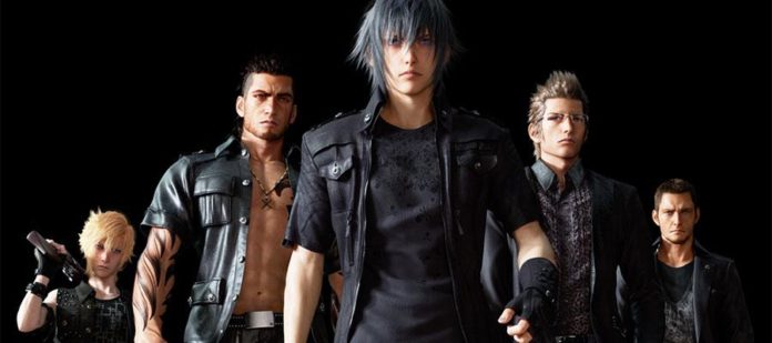 Final-Fantasy-15