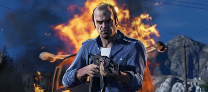 GTA-5-Trevor