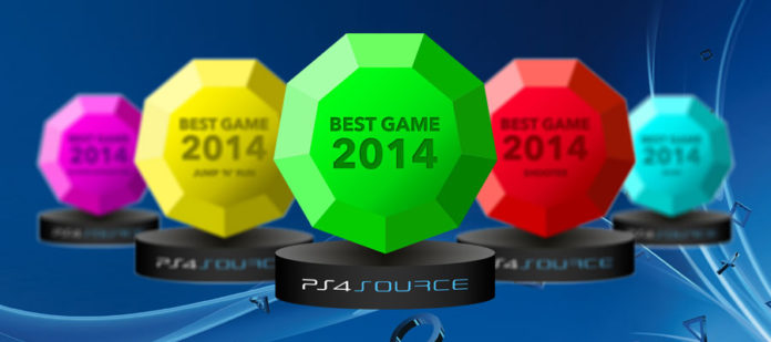 Game-of-the-Year-2014-PS4source