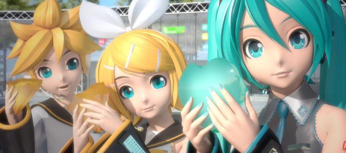 Hatsune-Miku-Project-Diva-F-2nd_2014_01-16-14_036