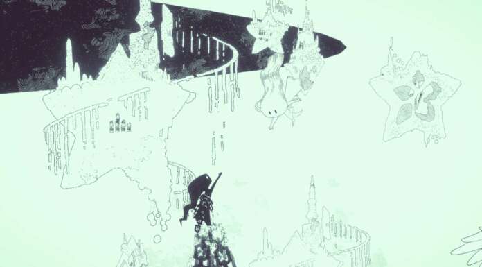 Hauntii Review: Was ist es wert, in den Himmel aufzusteigen?