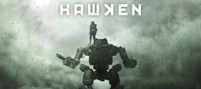 Hawken