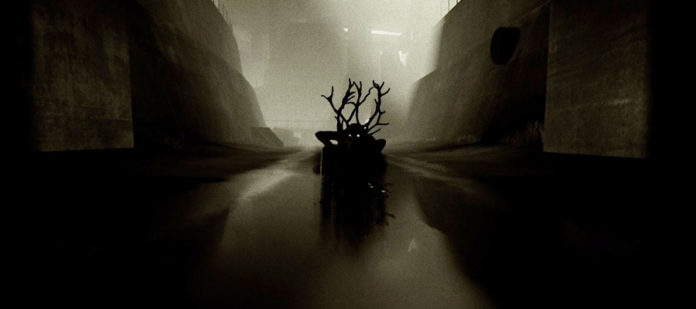 heretheylie