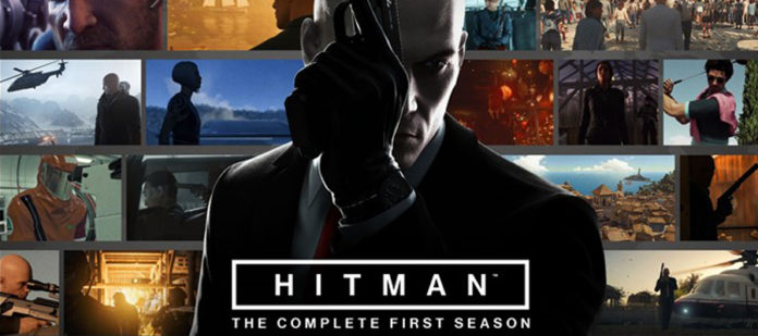 hitmancountdown