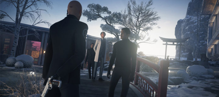 hitmanfinaleepisode