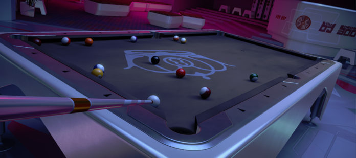 hustlekingsvr