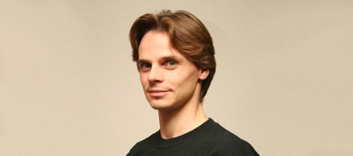 Julien-Merceron