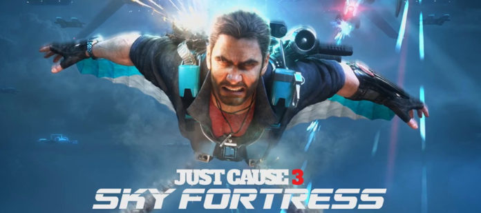 JustCause3SkyFortress