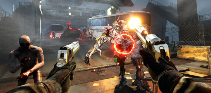 killingfloor2