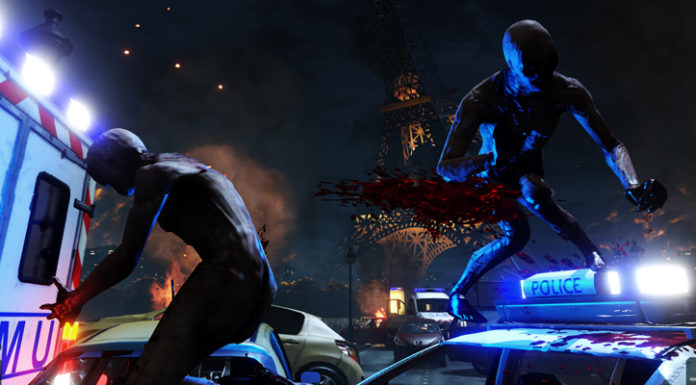 Killing Floor 2 im Test