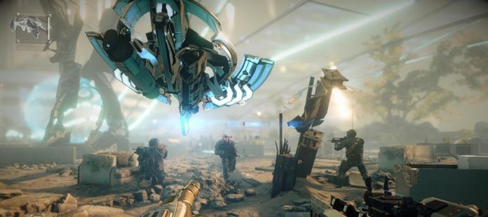 Killzone-Shadow-Fall