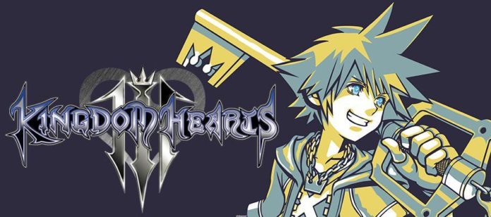Kingdom-Hearts-3