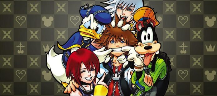 Kingdom-Hearts-3