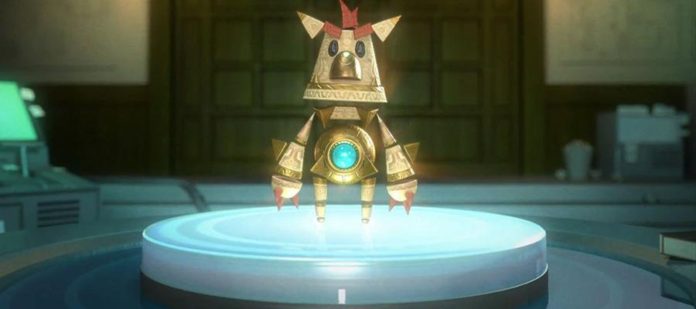 Knack-1
