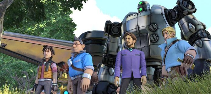 Knack