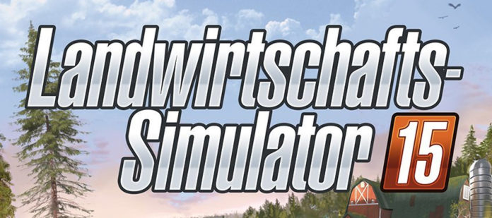 Landwirtschaftssimulator15