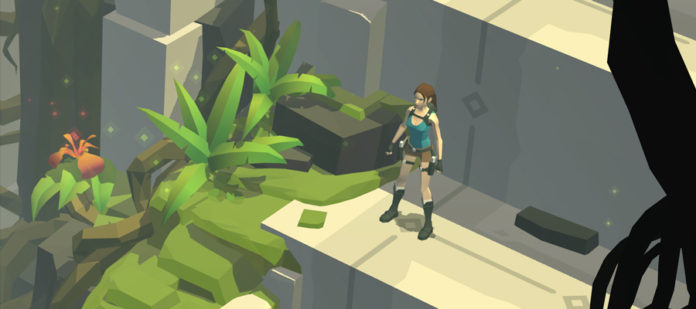 laracroftgo