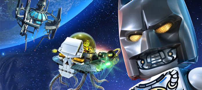 Lego-Batman-3