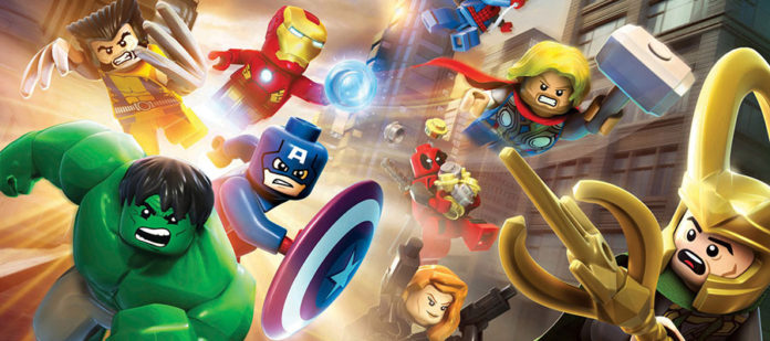 Lego-Marvel-Super-Heroes