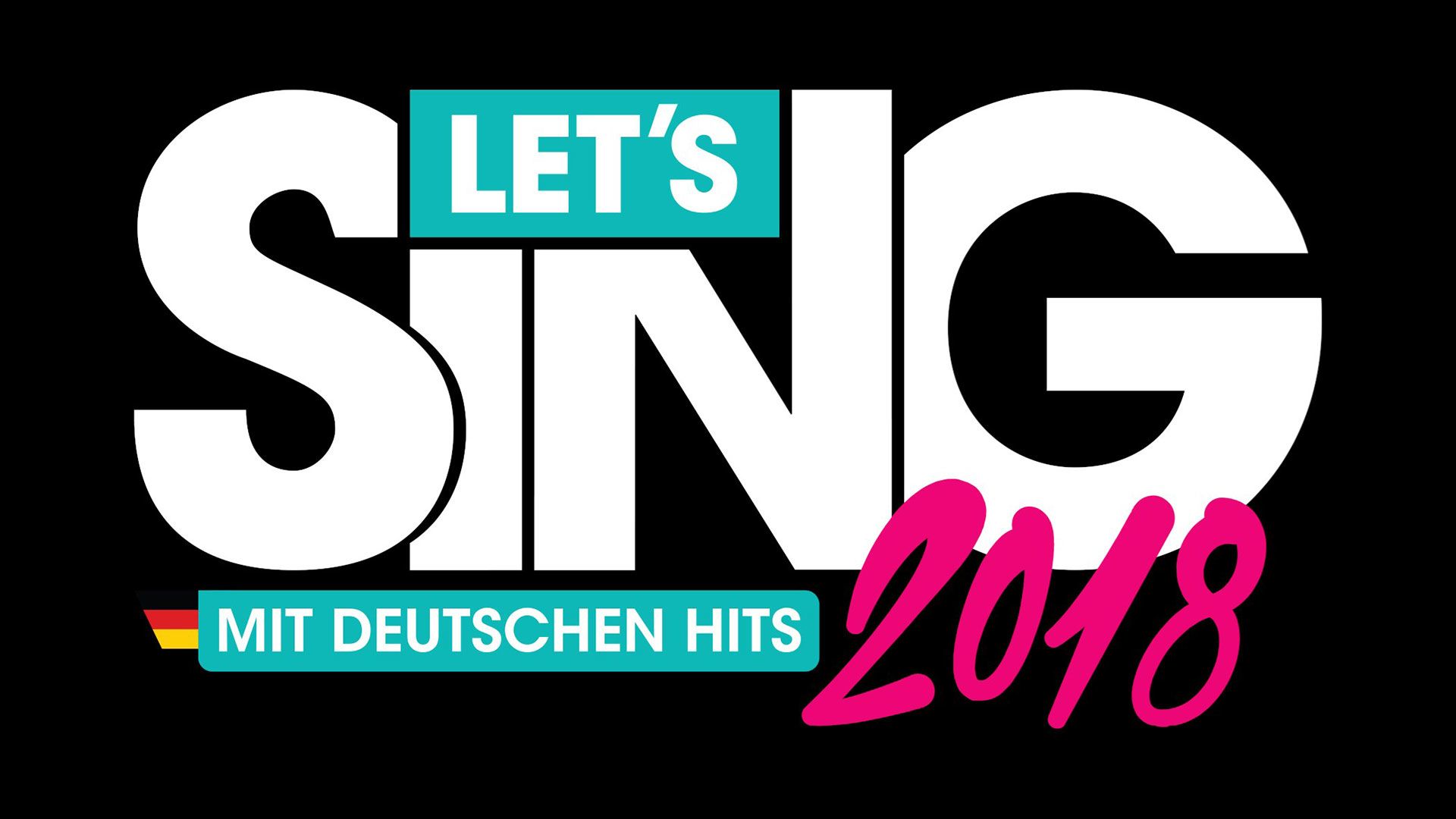 Let's sing a song. Let's sing a song. Let s sing. Sing sing sing картинки. Let s sing.