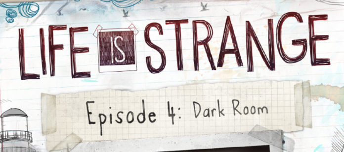 Life-is-Strange-Episode-4