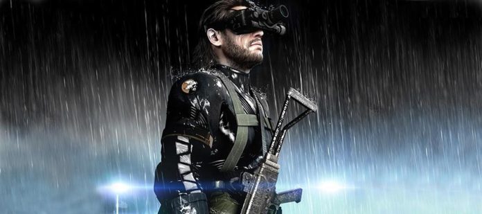 Metal-Gear-Solid-5