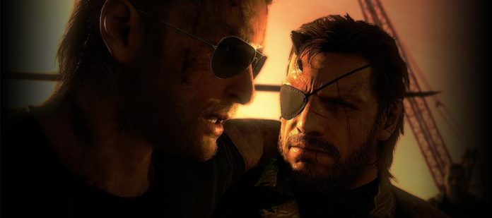 Metal-Gear-Solid-5-The-Phantom-Pain