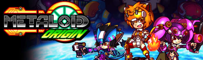 Metaloid-Origin_banner