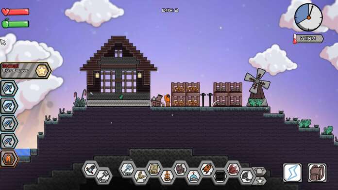 Minicology_Homestead