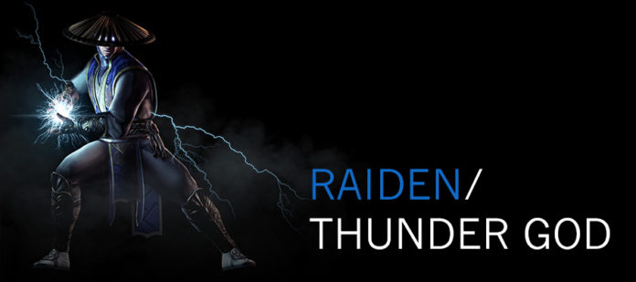 Mortal-Kombar-X-Raiden